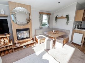 75 Morpeth Mews - Northumberland - 1199871 - thumbnail photo 5