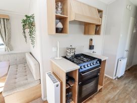 75 Morpeth Mews - Northumberland - 1199871 - thumbnail photo 12