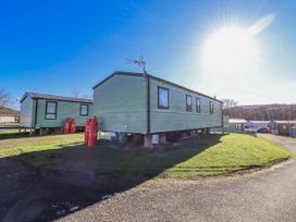 75 Morpeth Mews - Northumberland - 1199871 - thumbnail photo 26