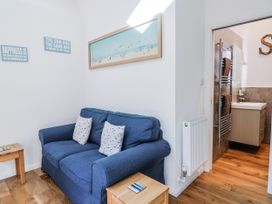 Le Petit Glen - Devon - 1199949 - thumbnail photo 6