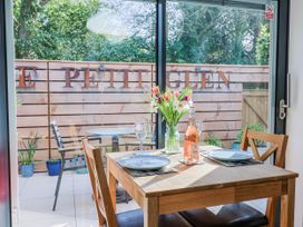 Le Petit Glen - Devon - 1199949 - thumbnail photo 8