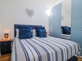 Le Petit Glen - Devon - 1199949 - thumbnail photo 13