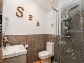 Le Petit Glen - Devon - 1199949 - thumbnail photo 17