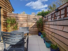 Le Petit Glen - Devon - 1199949 - thumbnail photo 21