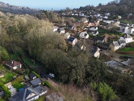 Le Petit Glen - Devon - 1199949 - thumbnail photo 29