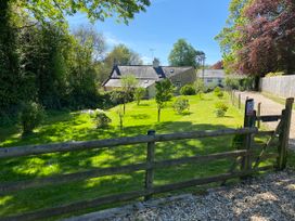 Le Petit Glen - Devon - 1199949 - thumbnail photo 28