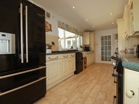 Tregoning - Cornwall - 1200172 - thumbnail photo 8