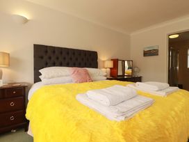 Tregoning - Cornwall - 1200172 - thumbnail photo 11