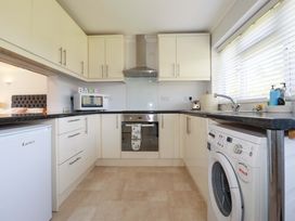 Tregoning - Cornwall - 1200172 - thumbnail photo 12