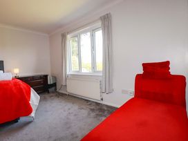 Tregoning - Cornwall - 1200172 - thumbnail photo 18