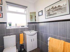 Tregoning - Cornwall - 1200172 - thumbnail photo 24