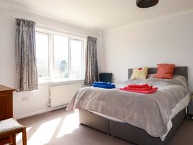 Tregoning - Cornwall - 1200172 - thumbnail photo 19