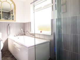 Tregoning - Cornwall - 1200172 - thumbnail photo 25