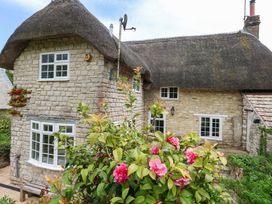 Rose Cottage - Dorset - 1200211 - thumbnail photo 2