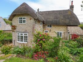Rose Cottage - Dorset - 1200211 - thumbnail photo 1