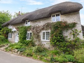 Rose Cottage - Dorset - 1200211 - thumbnail photo 53