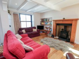 Fleming Cottage - North Yorkshire (incl. Whitby) - 1200426 - thumbnail photo 2