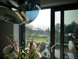 Midways - Lake District - 1200637 - thumbnail photo 7