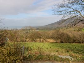 Llwyn Y Brig Isaf - North Wales - 1200806 - thumbnail photo 14