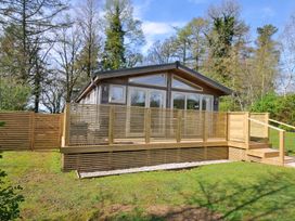 3 Faraway Fields - Cornwall - 1200808 - thumbnail photo 1