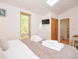 3 Faraway Fields - Cornwall - 1200808 - thumbnail photo 15