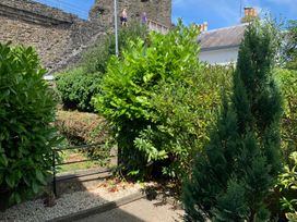 3 Newboro Terrace - North Wales - 1201005 - thumbnail photo 15