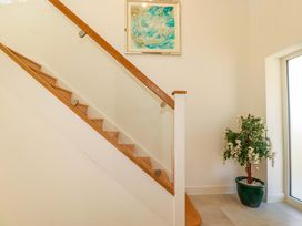 Meadow Retreat - Cornwall - 1201011 - thumbnail photo 22