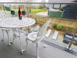 Meadow Retreat - Cornwall - 1201011 - thumbnail photo 27