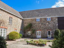 Chantry - Devon - 1201035 - thumbnail photo 2