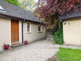 The Mews @ Derrybawn - County Wicklow - 1201185 - thumbnail photo 1
