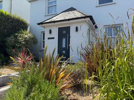 Lorrell - Devon - 1201329 - thumbnail photo 4