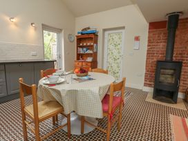 MIllmead House Annex - Dorset - 1201417 - thumbnail photo 8