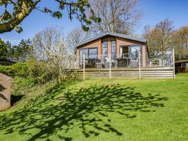 Borwick Heights 17 - Lake District - 1201672 - thumbnail photo 1