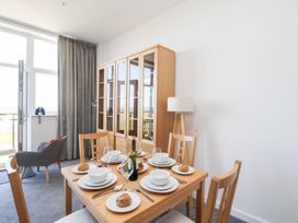 Portland View - Dorset - 1201975 - thumbnail photo 6