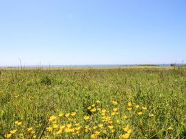 Portland View - Dorset - 1201975 - thumbnail photo 21