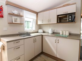 18 Eden Heights - Scottish Lowlands - 1202026 - thumbnail photo 13