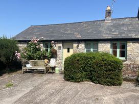 Wren Cottage - South Wales - 1202037 - thumbnail photo 2