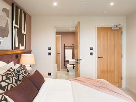 Hidden 1 - Clifftop House Hot Tub - Cornwall - 1202279 - thumbnail photo 28