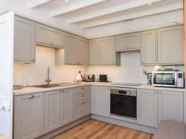 Kents Cottage - Devon - 1202402 - thumbnail photo 14