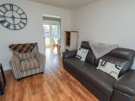 26 Field Court - Northumberland - 1202500 - thumbnail photo 8