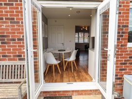 26 Field Court - Northumberland - 1202500 - thumbnail photo 28