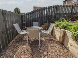 26 Field Court - Northumberland - 1202500 - thumbnail photo 32