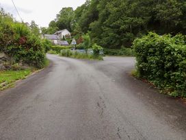 2 Bryn Eglwys - North Wales - 1202592 - thumbnail photo 37