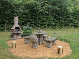 Copper Suite - Devon - 1202658 - thumbnail photo 31
