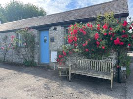 Starling Cottage - South Wales - 1202845 - thumbnail photo 1