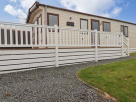 Morwenna - Cornwall - 1202877 - thumbnail photo 27