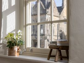 Church Alley House - Cotswolds - 1202894 - thumbnail photo 32