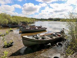 Cahir Cottage - Westport & County Mayo - 1203183 - thumbnail photo 24