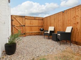 Coach House - Devon - 1203650 - thumbnail photo 13
