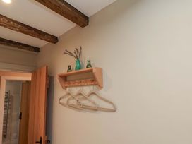 Wick Cottage - North Yorkshire (incl. Whitby) - 1203674 - thumbnail photo 28